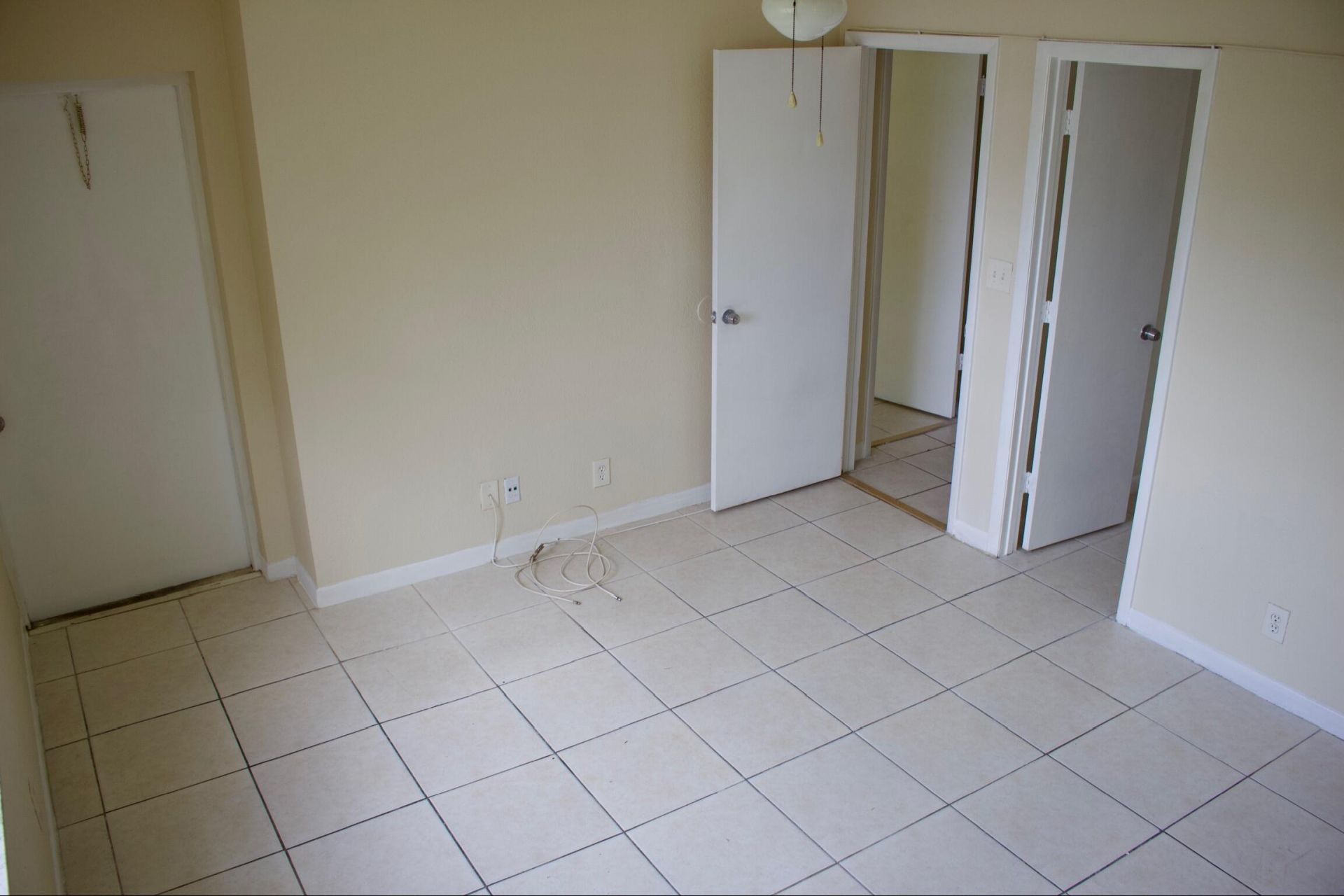 10851 NW 45th Street, Unit 10857, Coral Springs, FL 33065 Photo