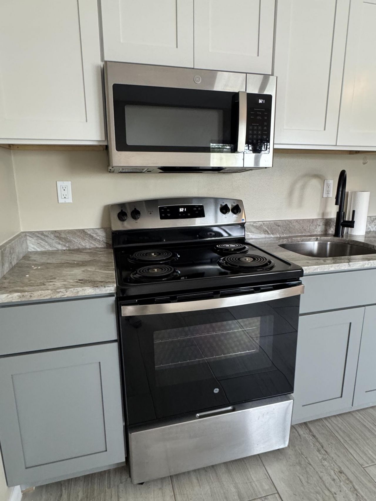 2381 SE Pinero Road, Port Saint Lucie, FL 34952 Photo