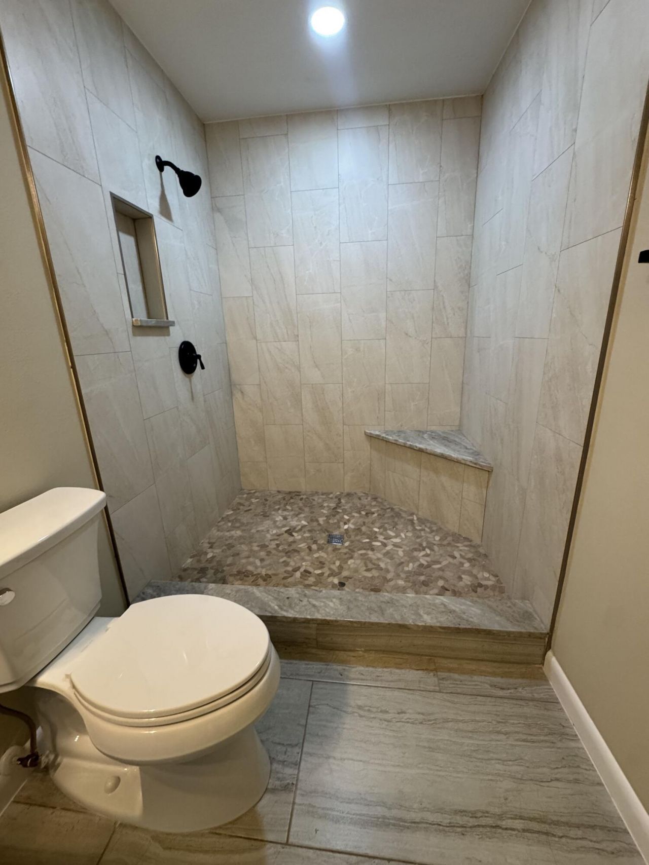 2381 SE Pinero Road, Port Saint Lucie, FL 34952 Photo
