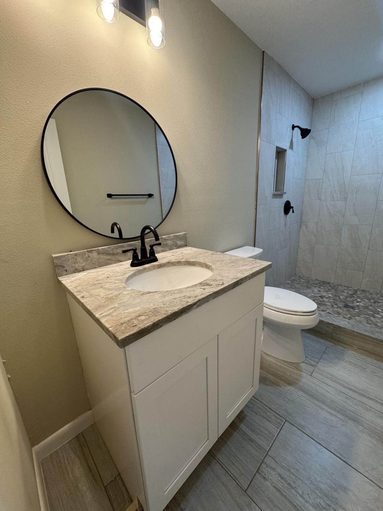 2381 SE Pinero Road, Port Saint Lucie, FL 34952 Photo