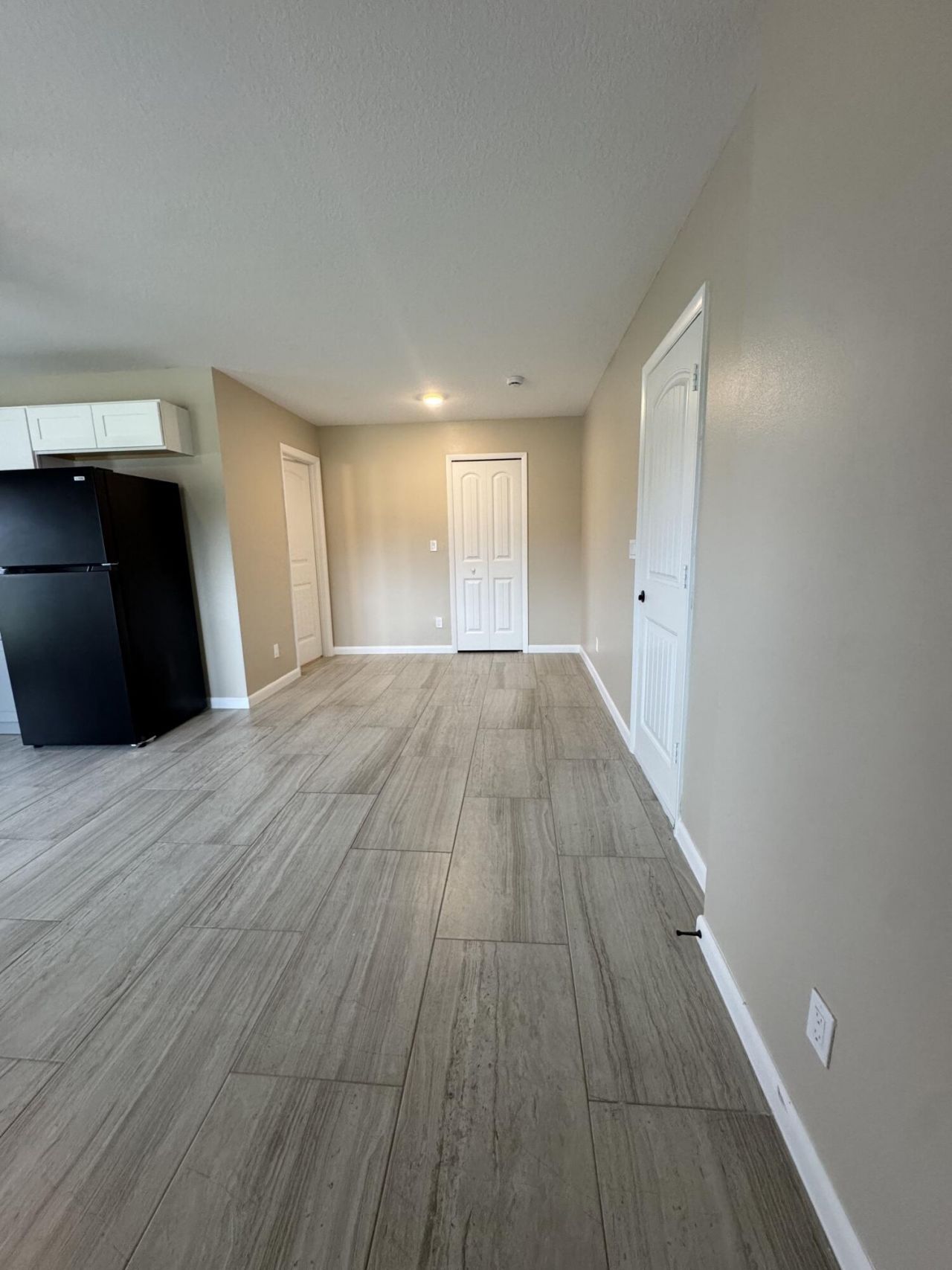 2381 SE Pinero Road, Port Saint Lucie, FL 34952 Photo