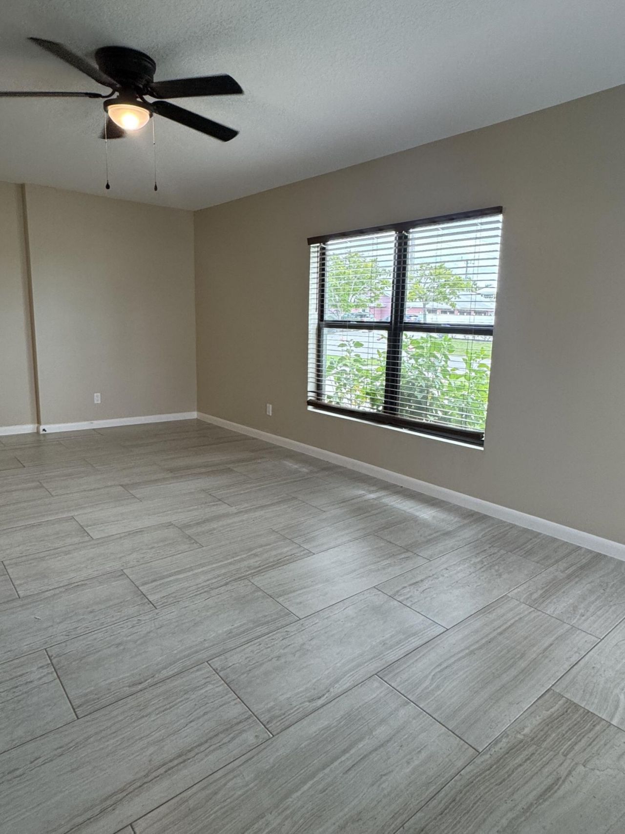 2381 SE Pinero Road, Port Saint Lucie, FL 34952 Photo