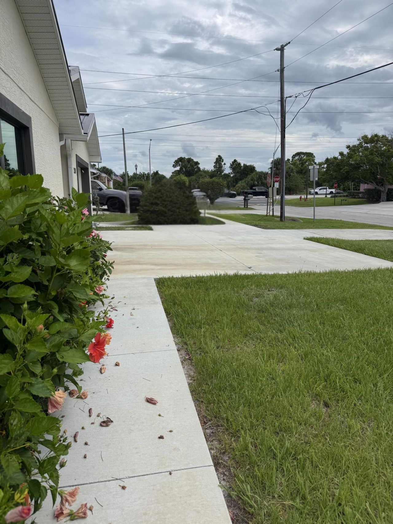 2381 SE Pinero Road, Port Saint Lucie, FL 34952 Photo