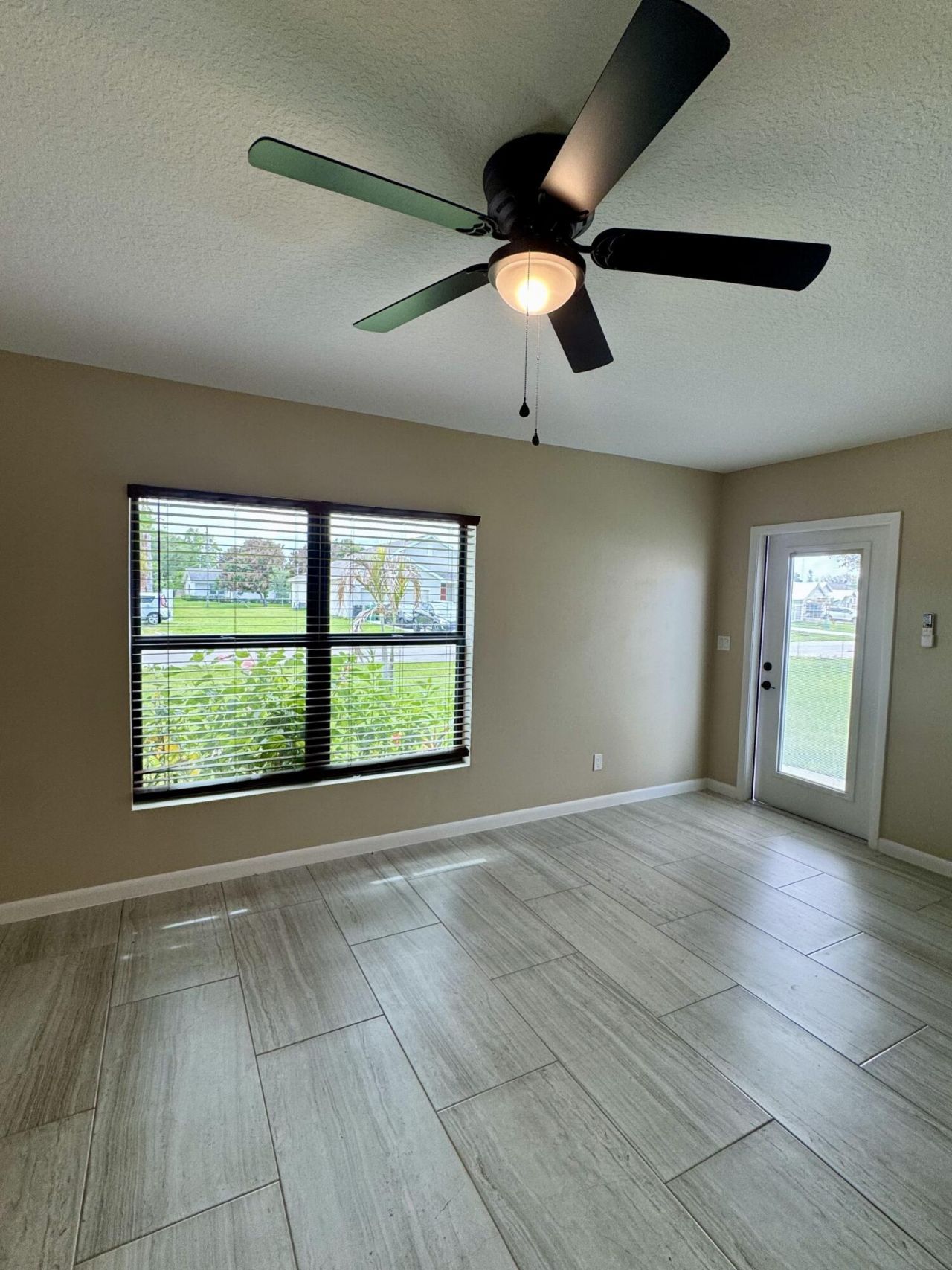 2381 SE Pinero Road, Port Saint Lucie, FL 34952 Photo