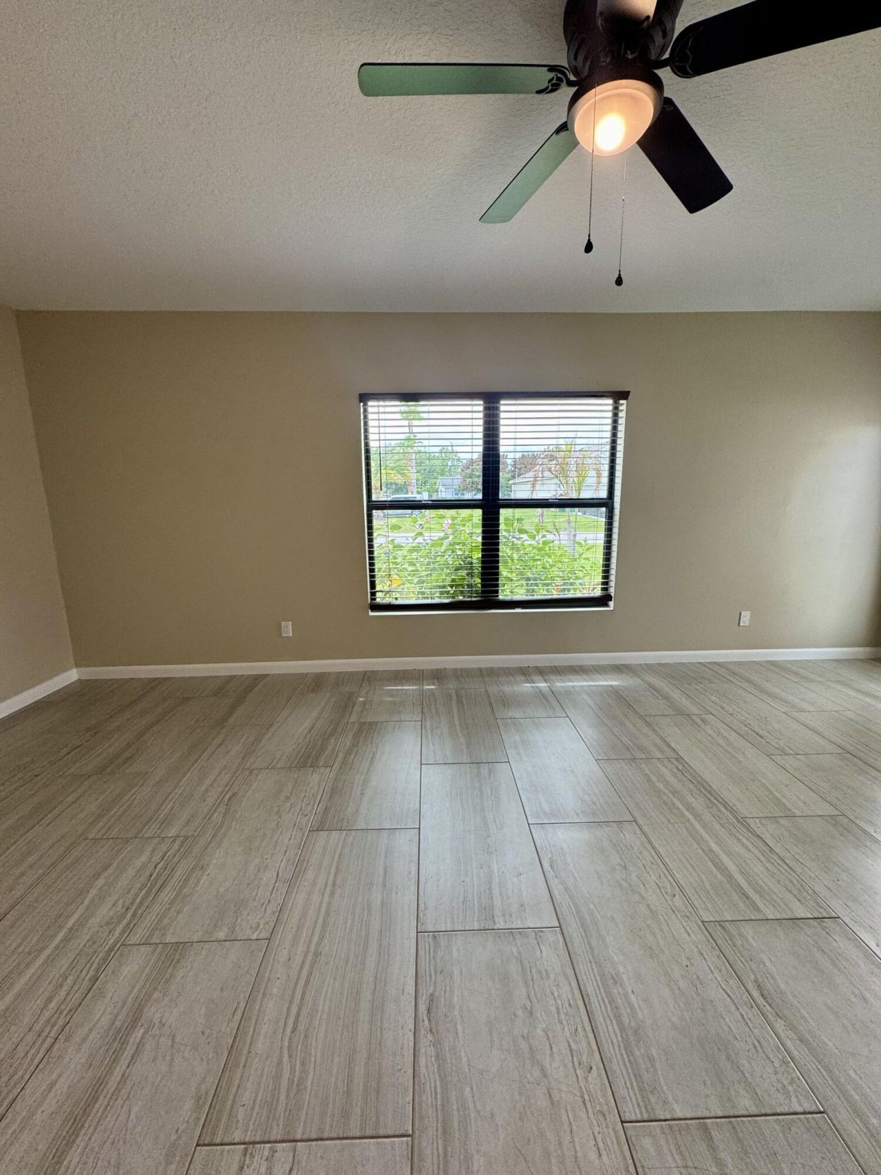 2381 SE Pinero Road, Port Saint Lucie, FL 34952 Photo