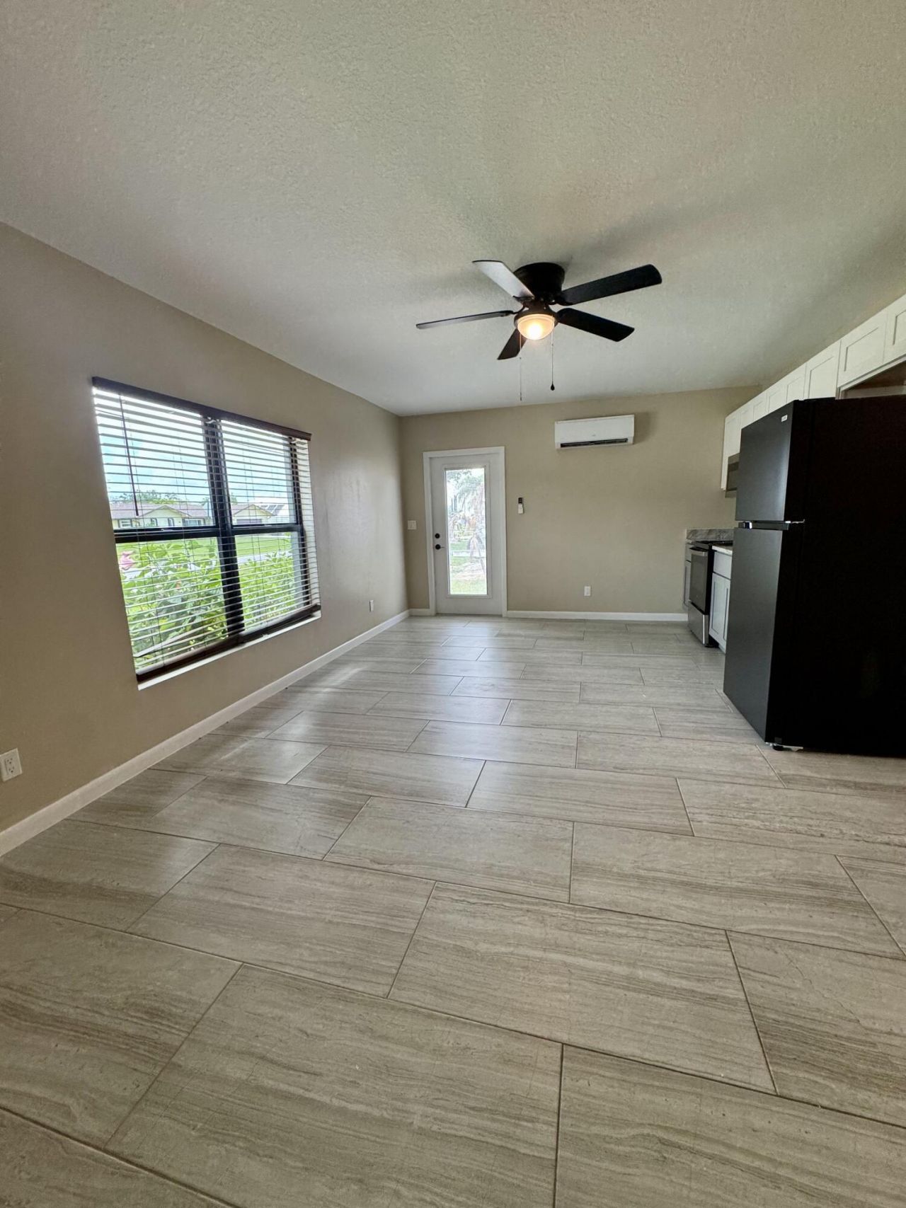 2381 SE Pinero Road, Port Saint Lucie, FL 34952 Photo