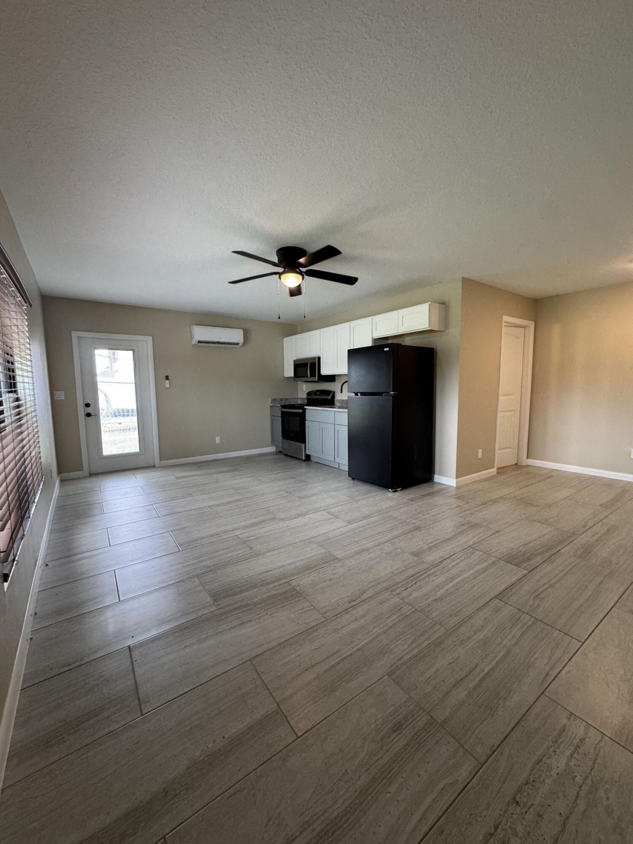 2381 SE Pinero Road, Port Saint Lucie, FL 34952 Photo