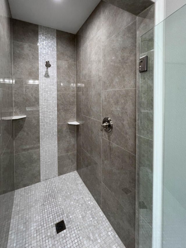 528 SE 35th Terrace, Okeechobee, FL 34974 Photo