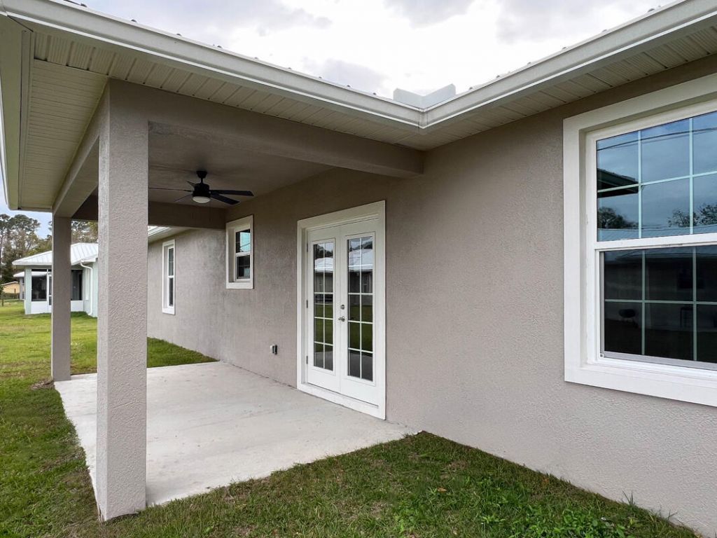 528 SE 35th Terrace, Okeechobee, FL 34974 Photo