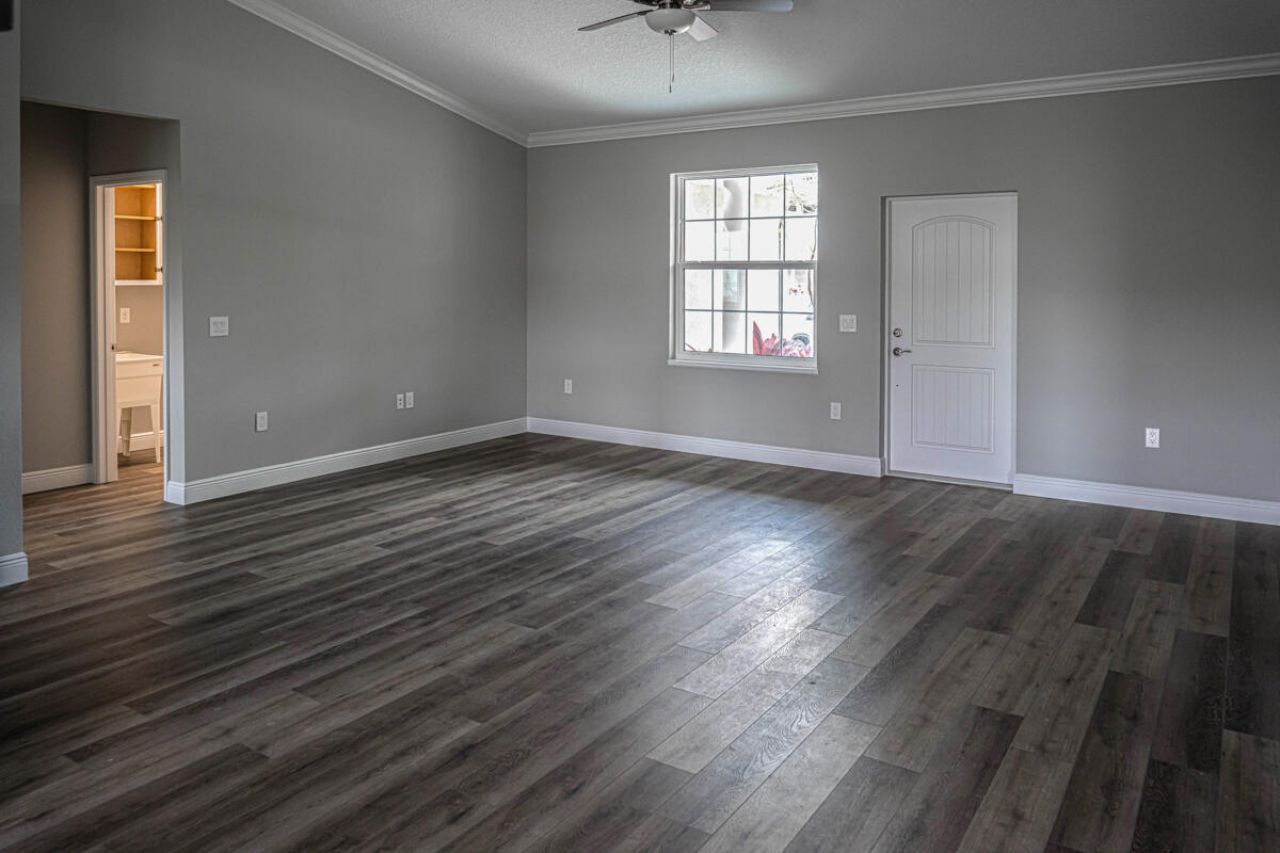 528 SE 35th Terrace, Okeechobee, FL 34974 Photo