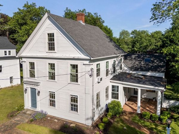339 Boston Rd, Sutton, MA 01590