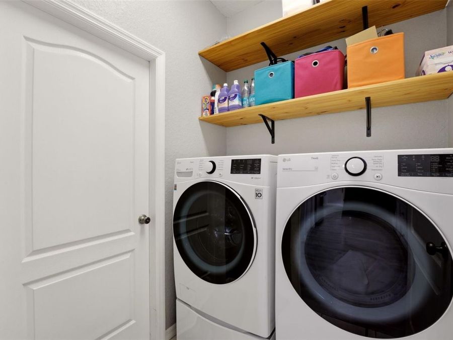 Property Image 33