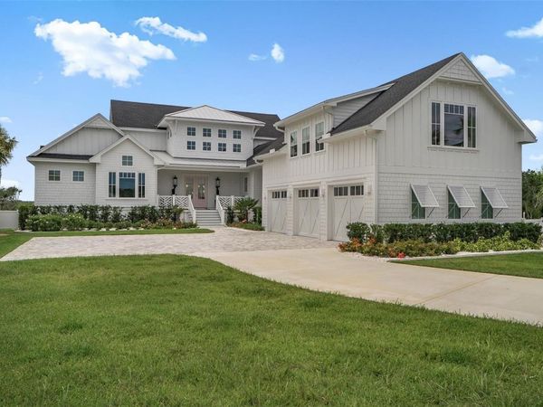 8065 A1A S , ST AUGUSTINE, FL 32080