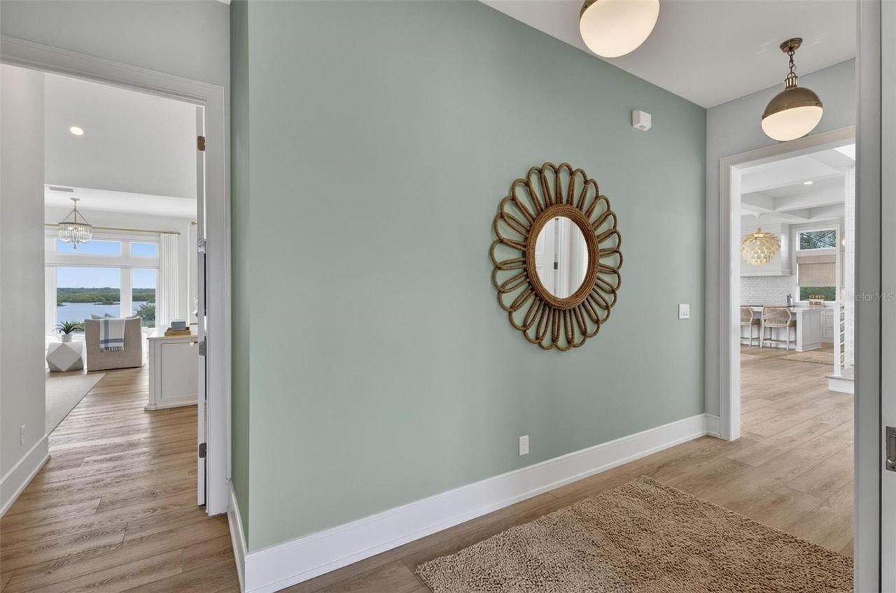 8065 A1a S, Saint Augustine, FL 32080 Photo