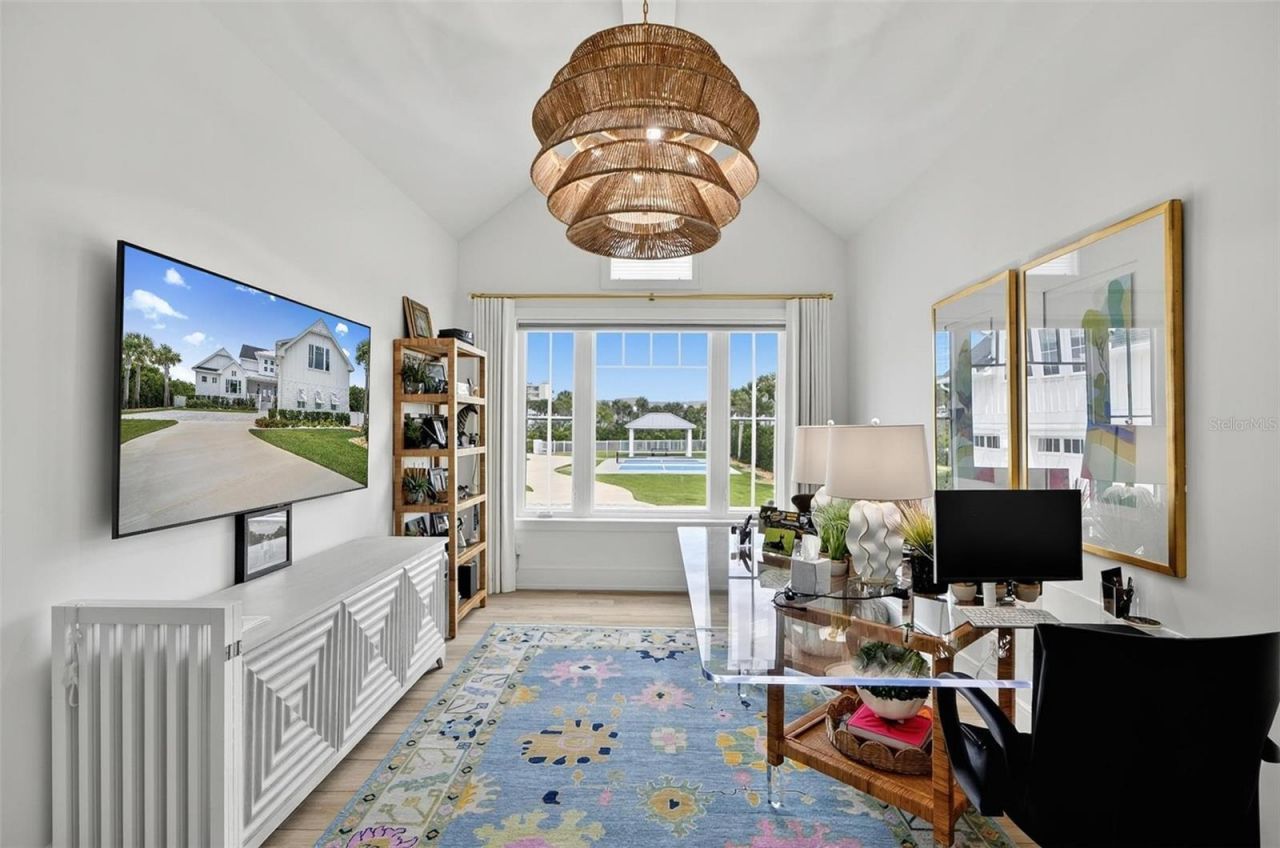 8065 A1a S, Saint Augustine, FL 32080 Photo
