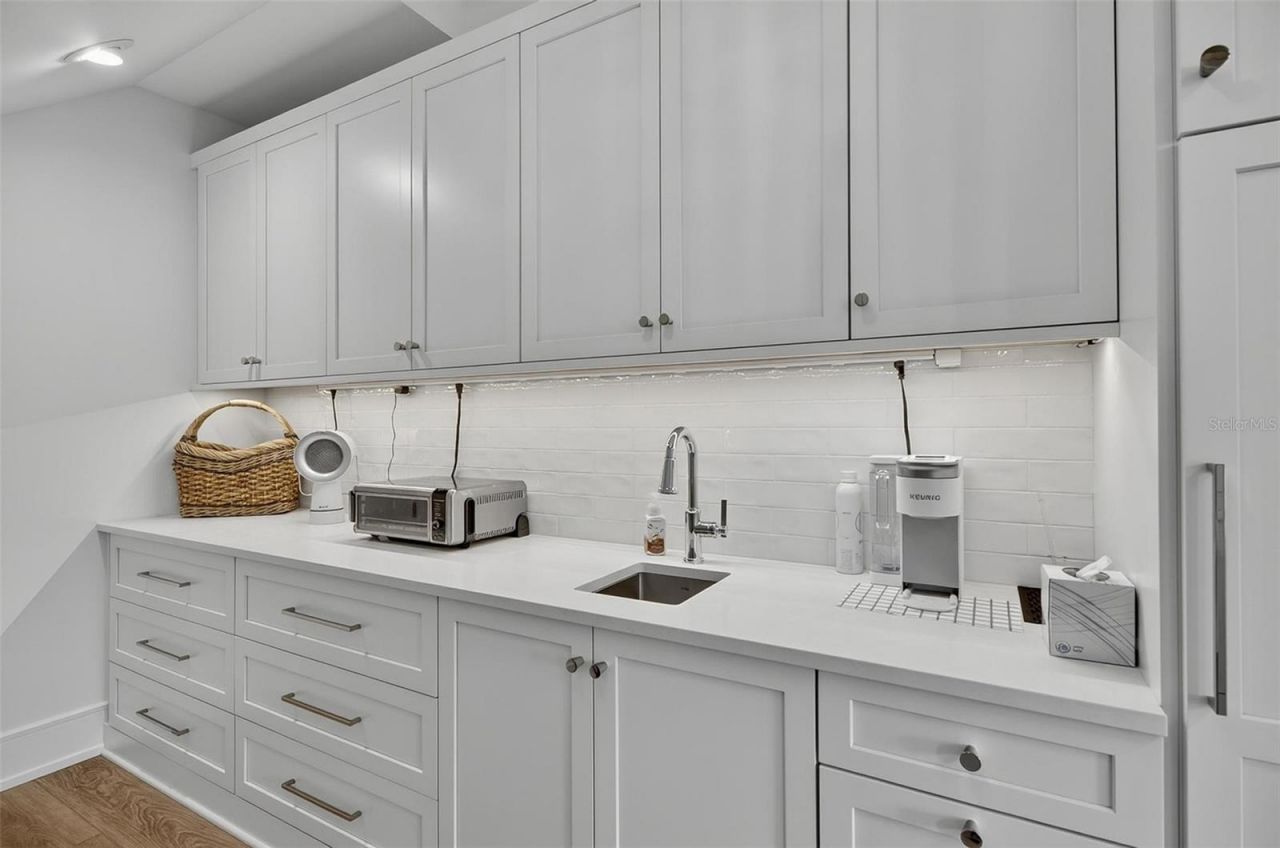 8065 A1a S, Saint Augustine, FL 32080 Photo