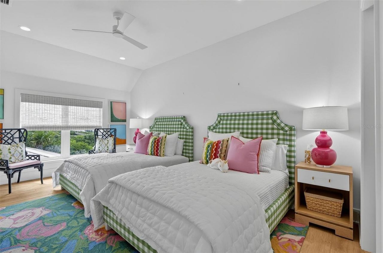 8065 A1a S, Saint Augustine, FL 32080 Photo