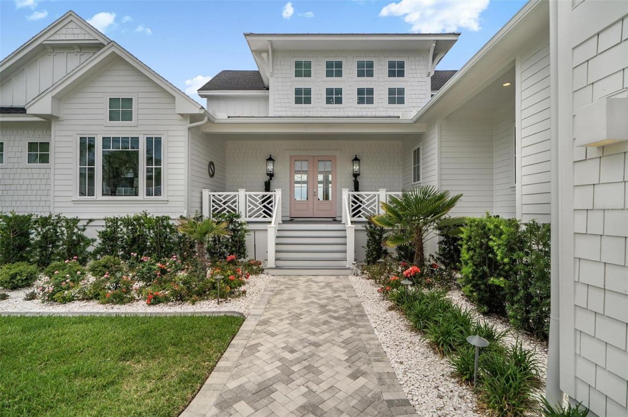 8065 A1a S, Saint Augustine, FL 32080 Photo