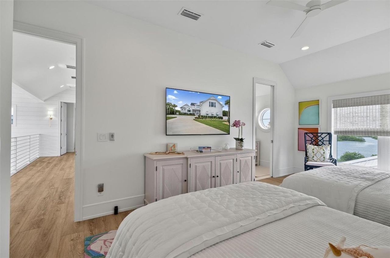 8065 A1a S, Saint Augustine, FL 32080 Photo