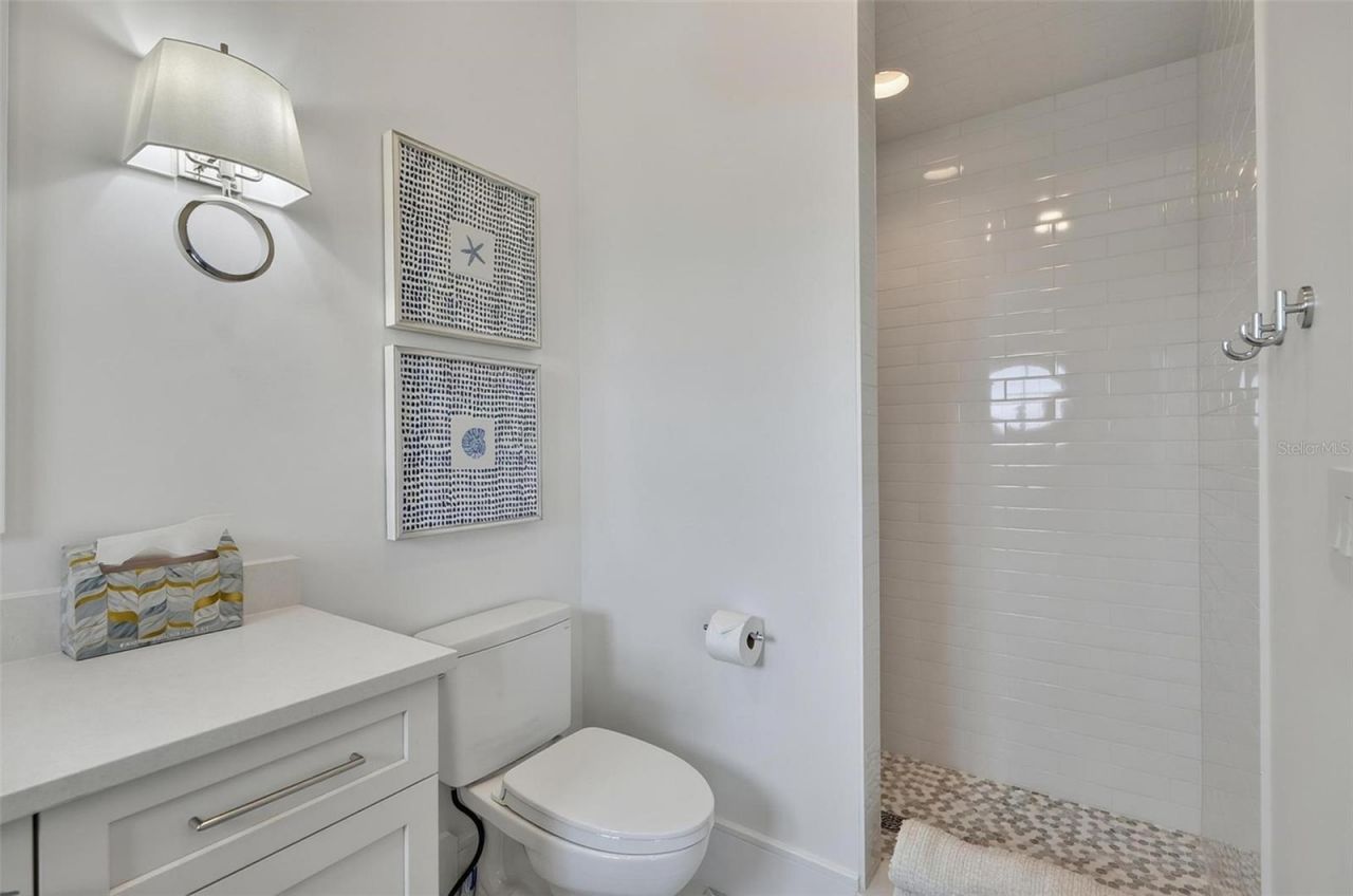8065 A1a S, Saint Augustine, FL 32080 Photo