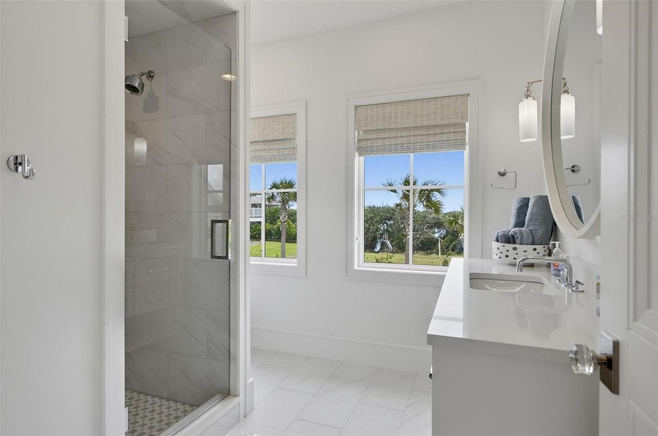 8065 A1a S, Saint Augustine, FL 32080 Photo