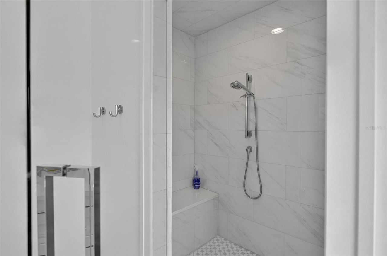 8065 A1a S, Saint Augustine, FL 32080 Photo