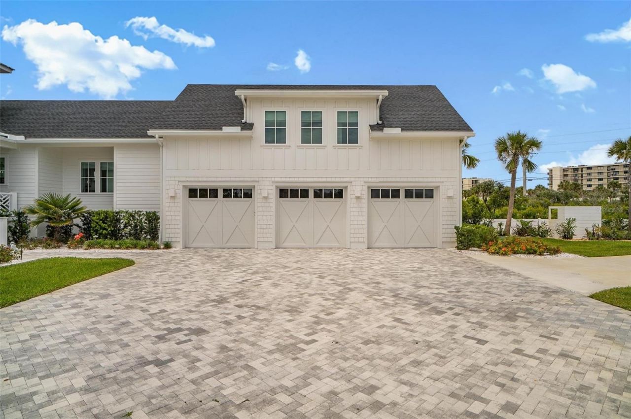 8065 A1a S, Saint Augustine, FL 32080 Photo
