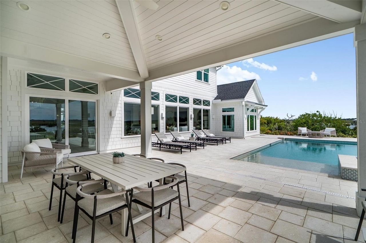 8065 A1a S, Saint Augustine, FL 32080 Photo