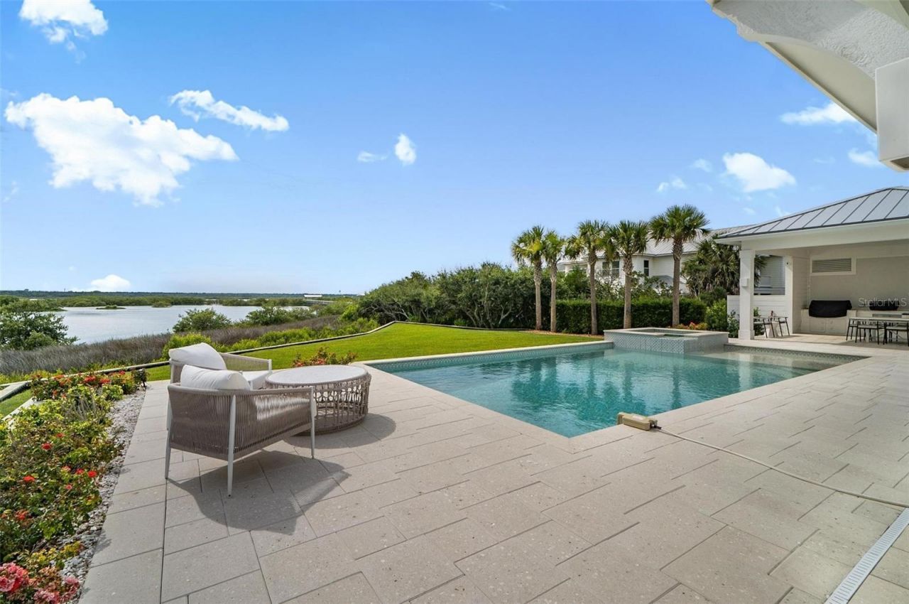 8065 A1a S, Saint Augustine, FL 32080 Photo