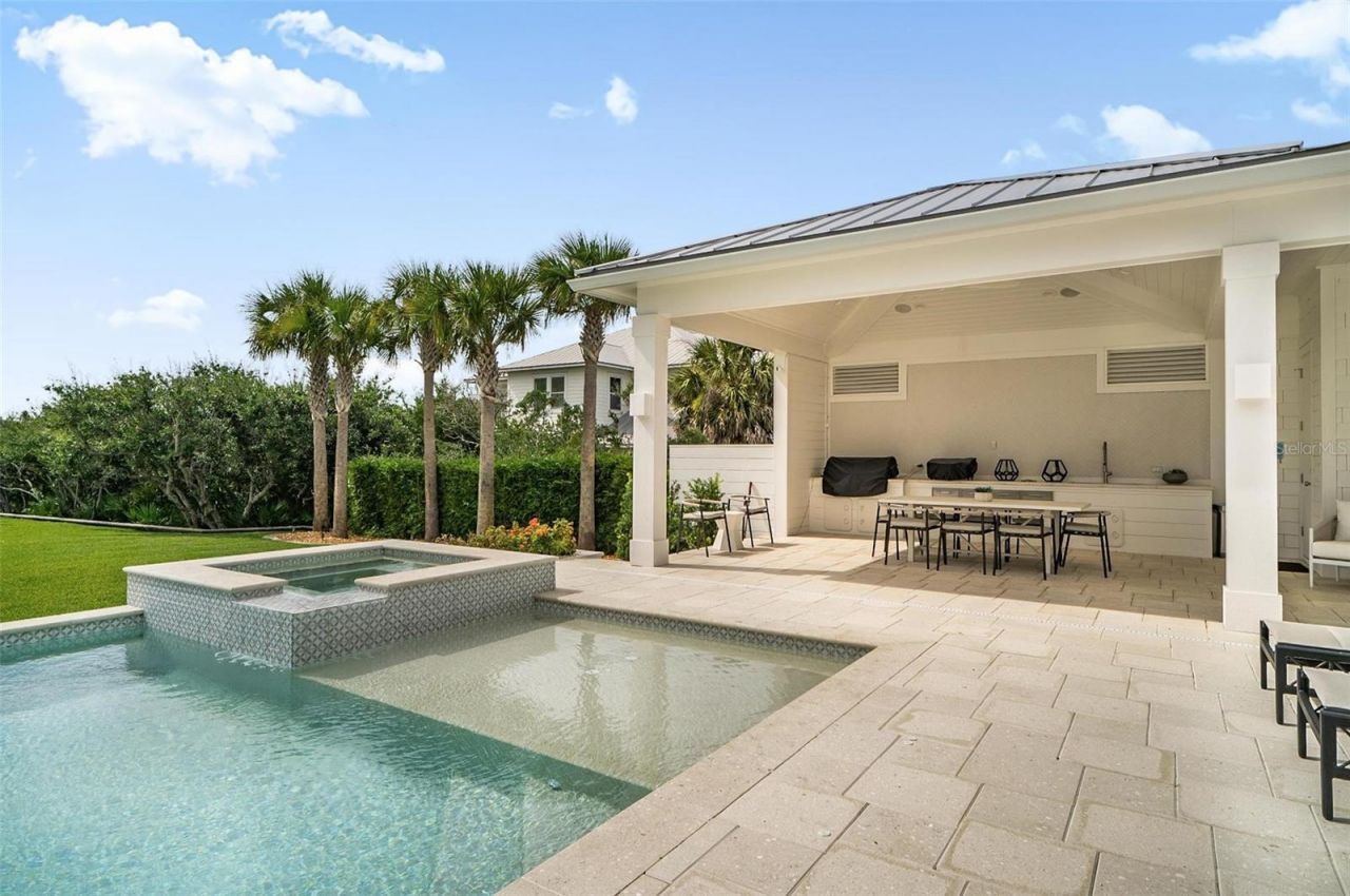 8065 A1a S, Saint Augustine, FL 32080 Photo
