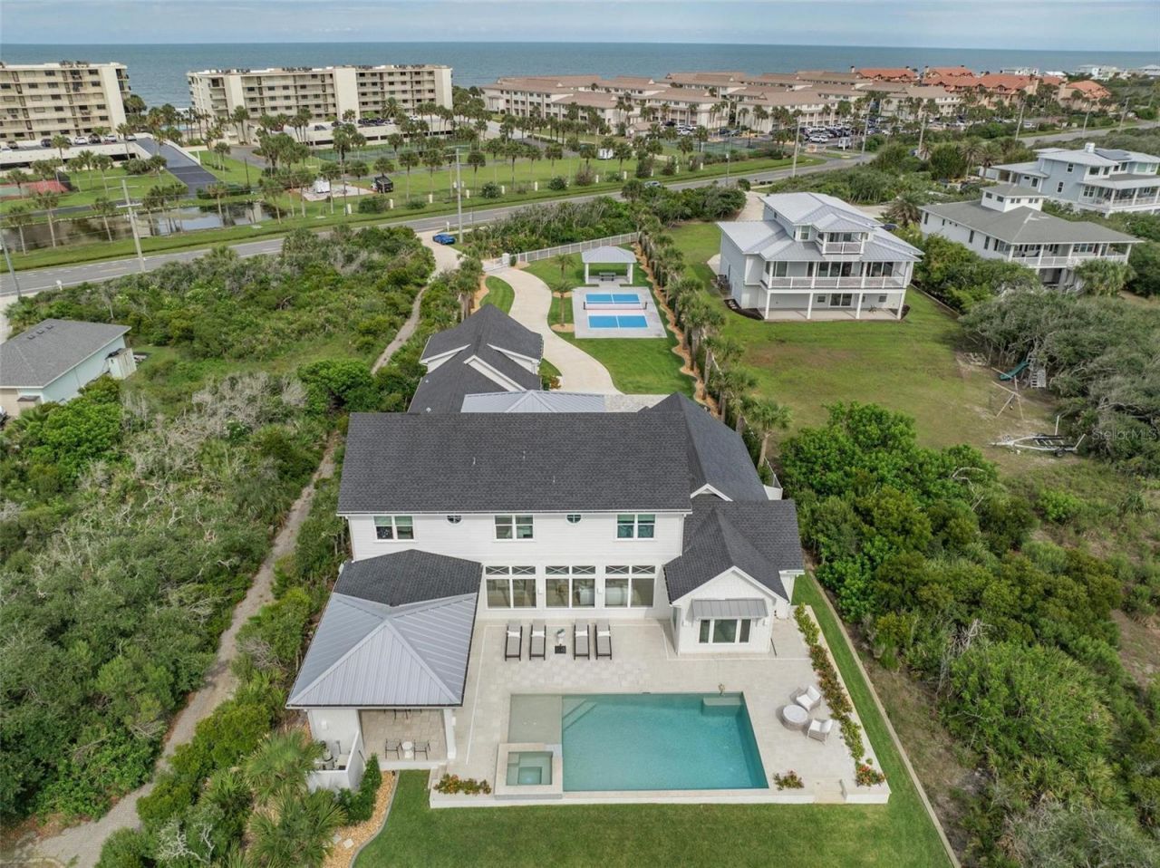 8065 A1a S, Saint Augustine, FL 32080 Photo