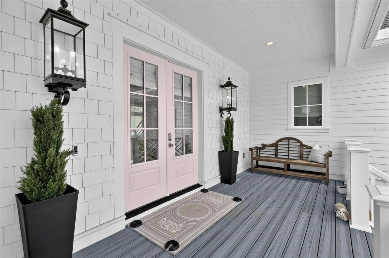 8065 A1a S, Saint Augustine, FL 32080 Photo