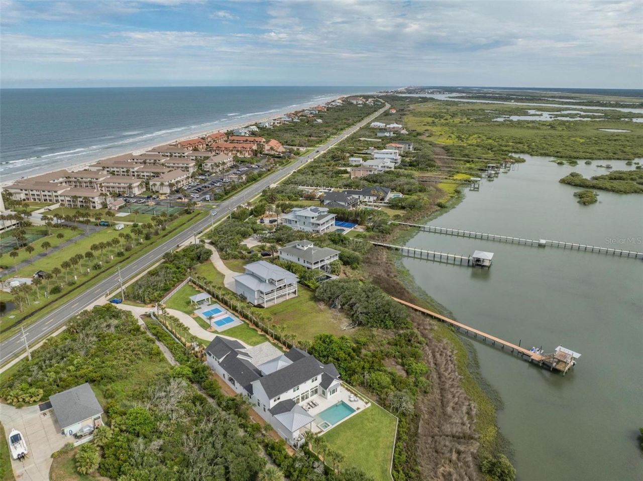 8065 A1a S, Saint Augustine, FL 32080 Photo