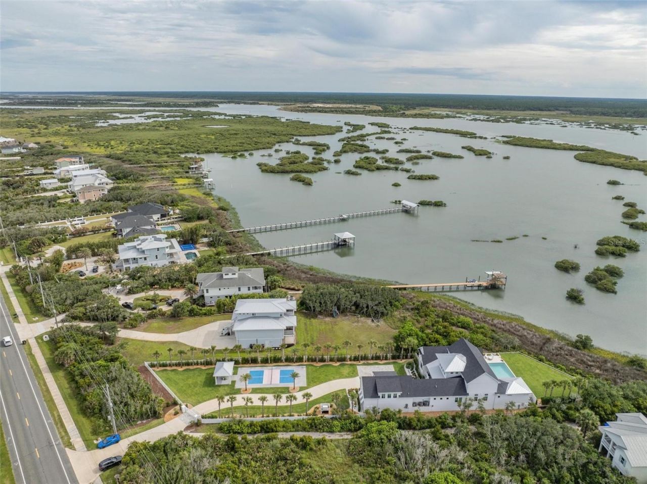 8065 A1a S, Saint Augustine, FL 32080 Photo