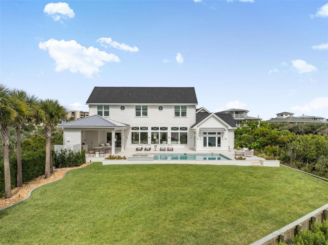 8065 A1a S, Saint Augustine, FL 32080 Photo