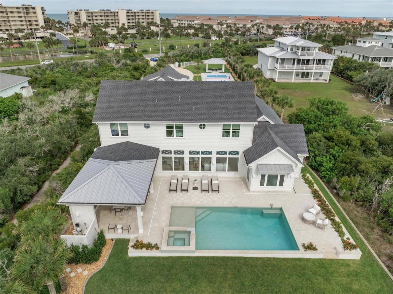 8065 A1a S, Saint Augustine, FL 32080 Photo