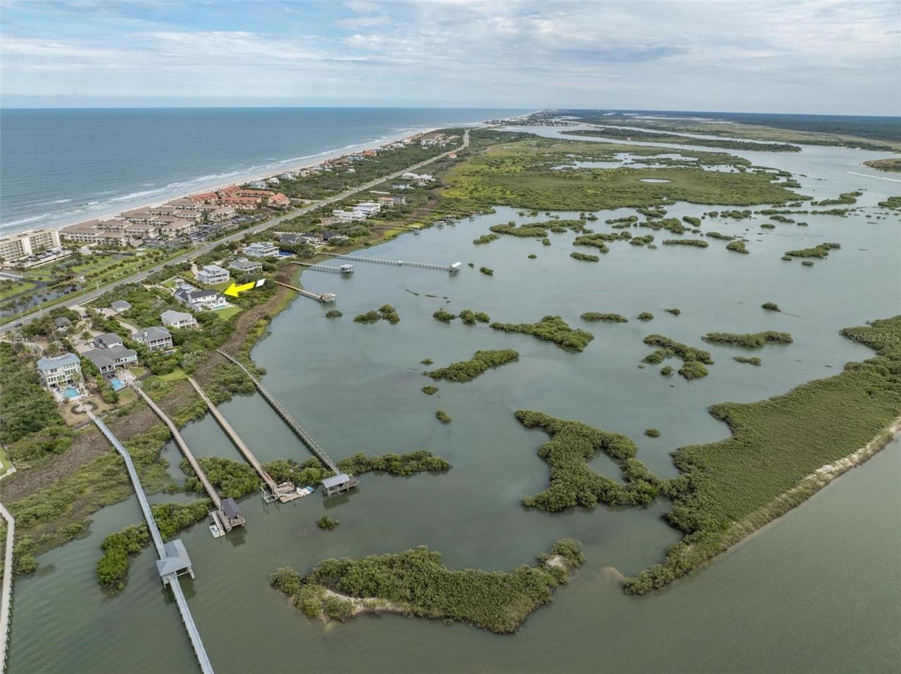8065 A1a S, Saint Augustine, FL 32080 Photo
