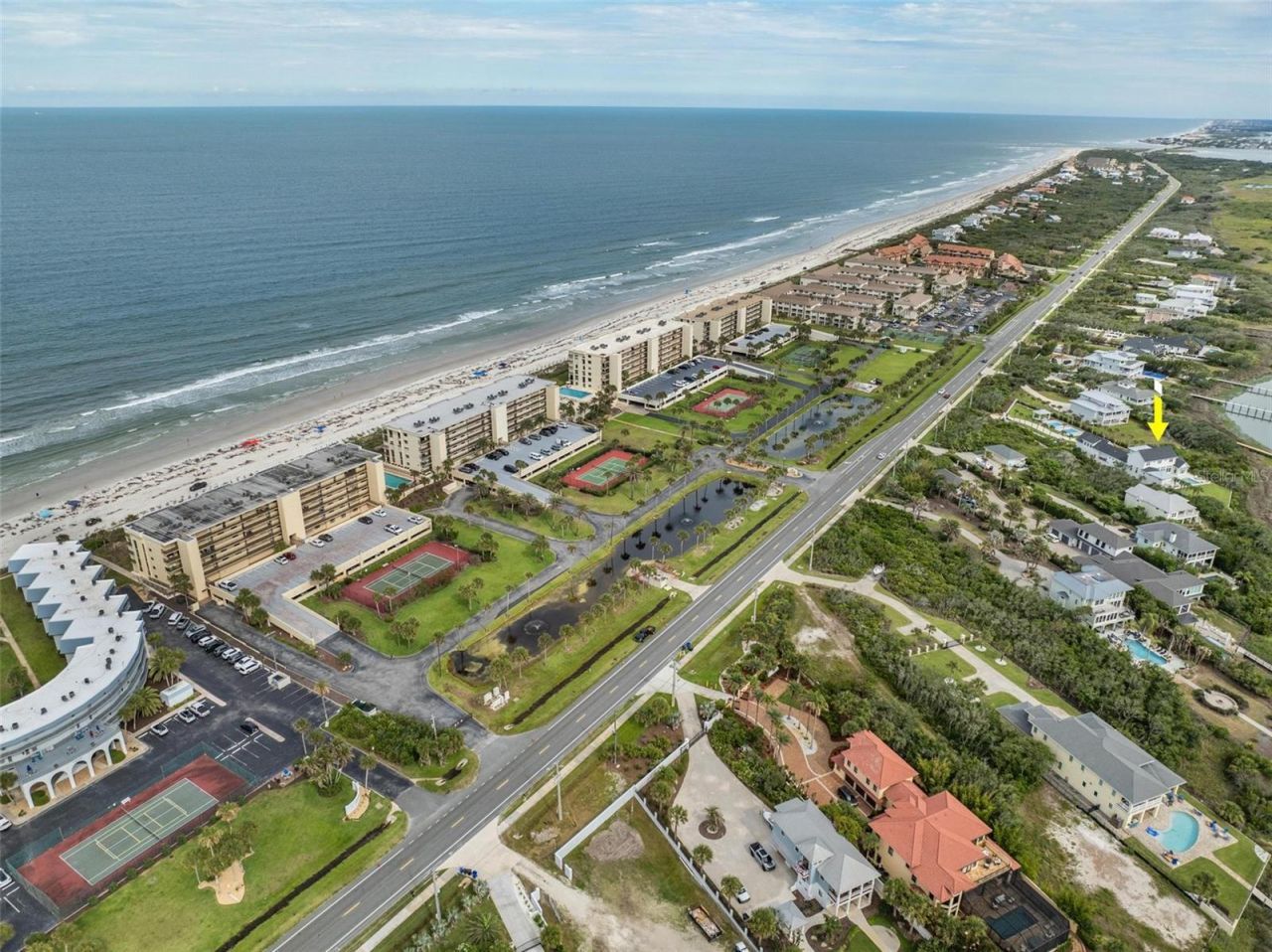 8065 A1a S, Saint Augustine, FL 32080 Photo