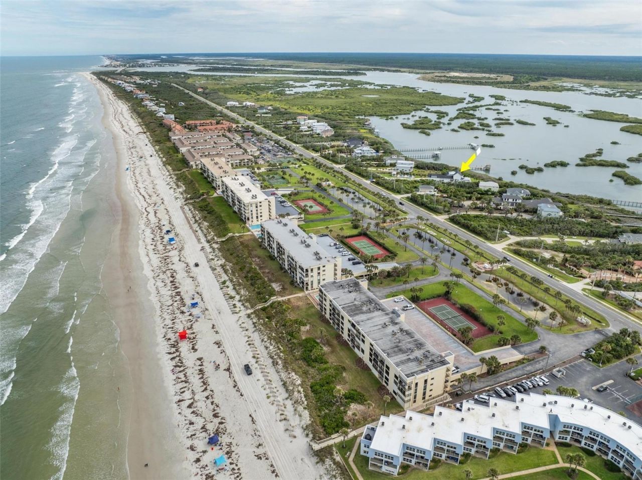 8065 A1a S, Saint Augustine, FL 32080 Photo