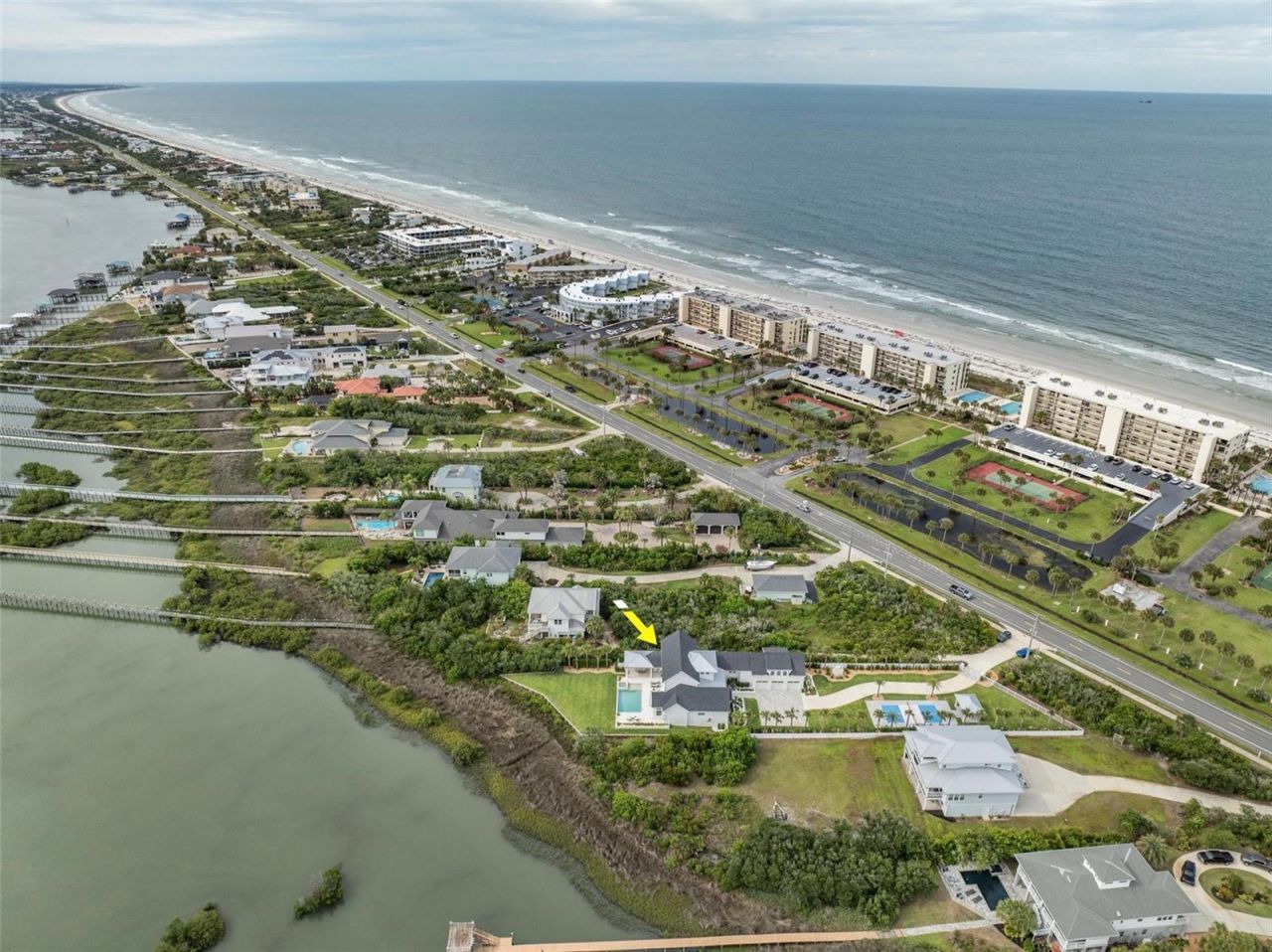 8065 A1a S, Saint Augustine, FL 32080 Photo