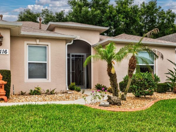 27116 STONEY BROOK DRIVE, LEESBURG, FL 34748