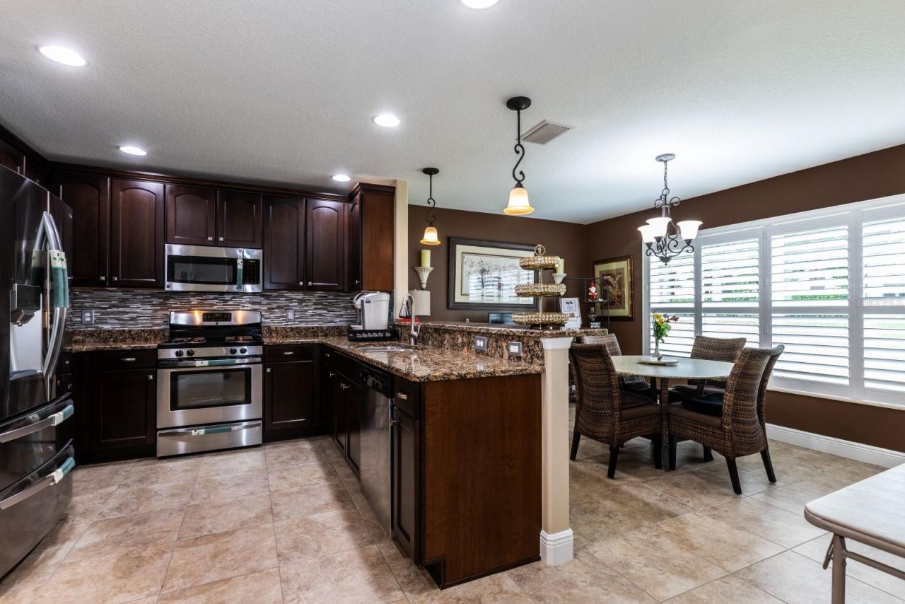 27116 Stoney Brook Drive, Leesburg, FL 34748 Photo