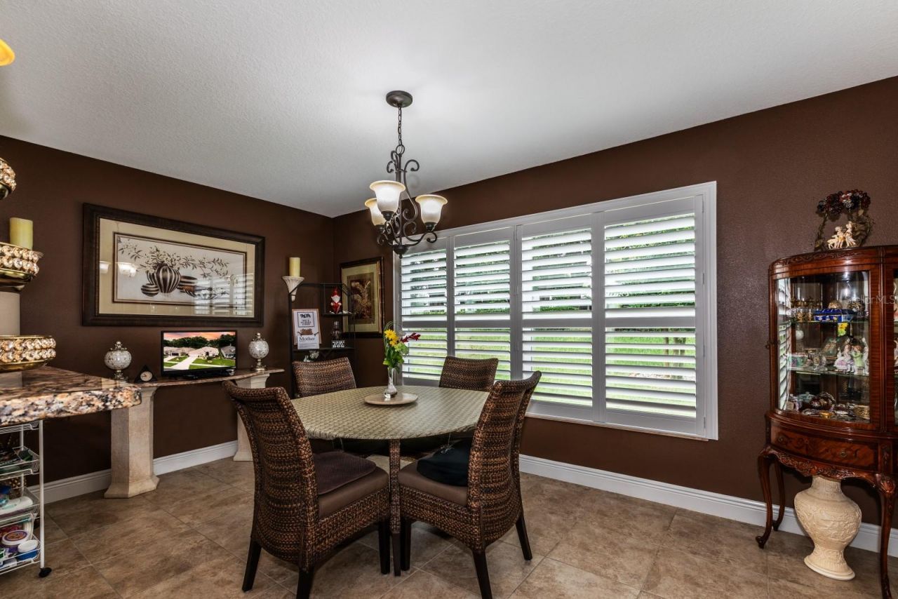 27116 Stoney Brook Drive, Leesburg, FL 34748 Photo