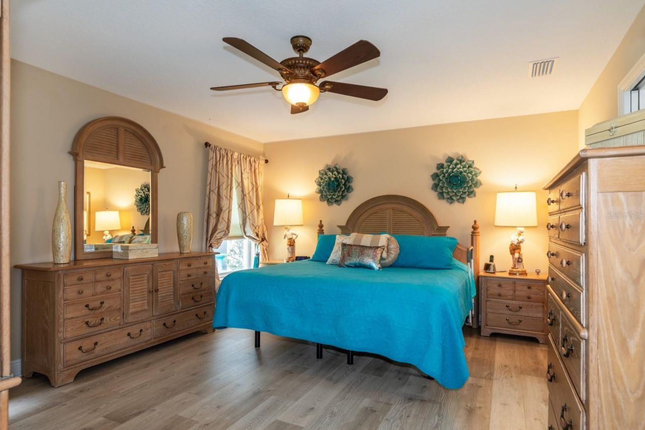 27116 Stoney Brook Drive, Leesburg, FL 34748 Photo