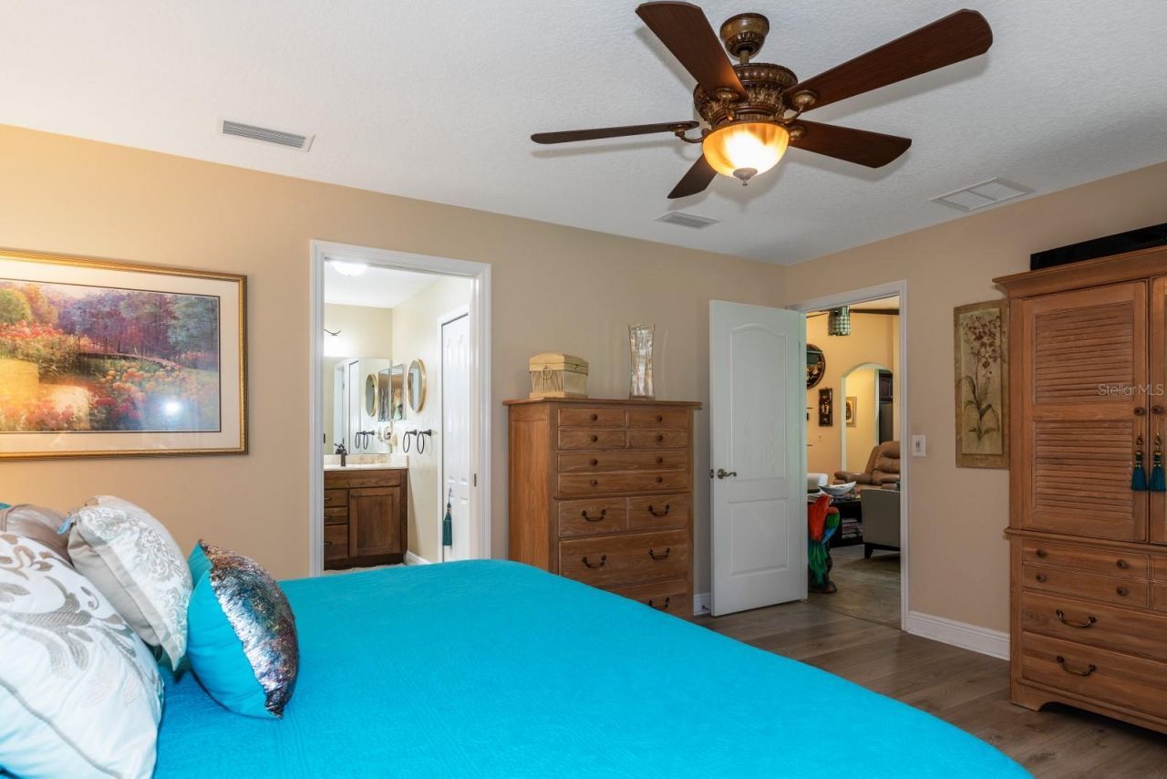 27116 Stoney Brook Drive, Leesburg, FL 34748 Photo