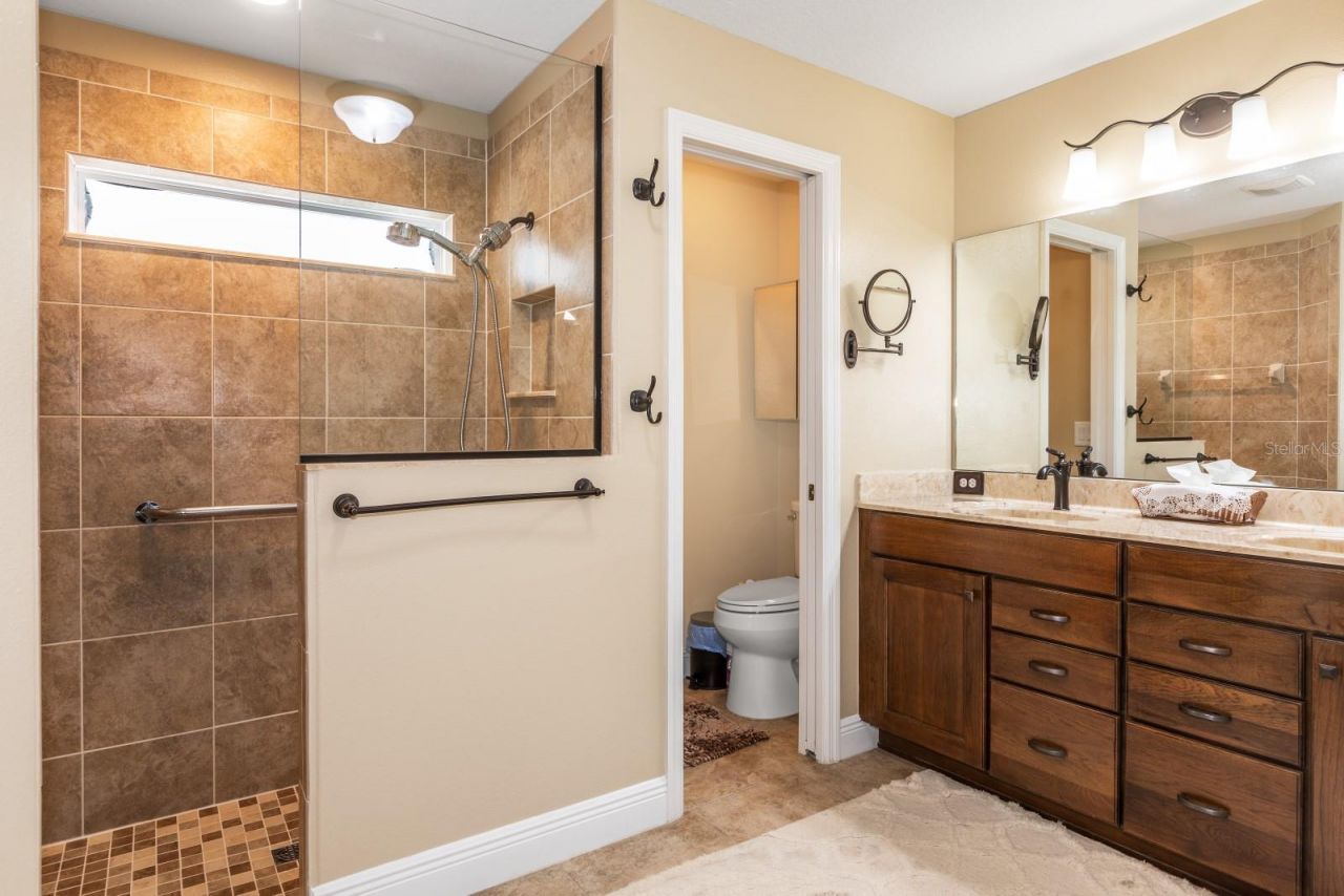 27116 Stoney Brook Drive, Leesburg, FL 34748 Photo