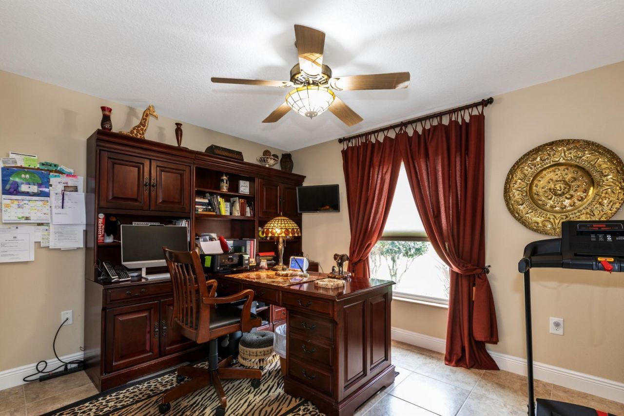 27116 Stoney Brook Drive, Leesburg, FL 34748 Photo