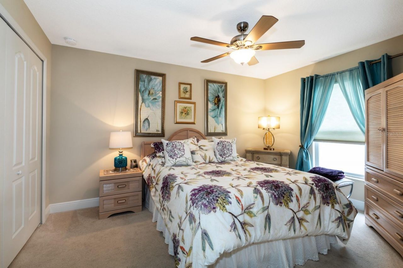 27116 Stoney Brook Drive, Leesburg, FL 34748 Photo