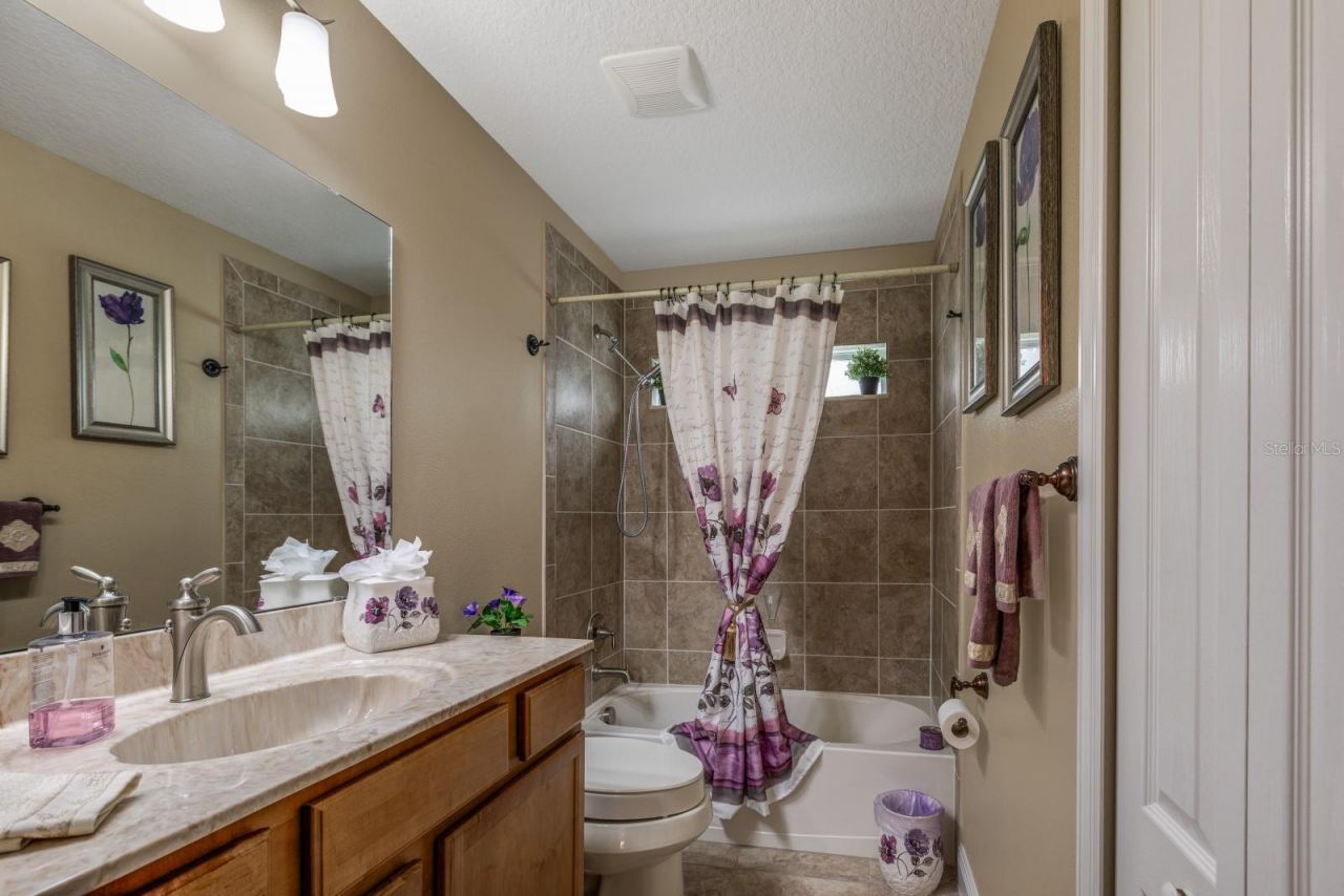 27116 Stoney Brook Drive, Leesburg, FL 34748 Photo