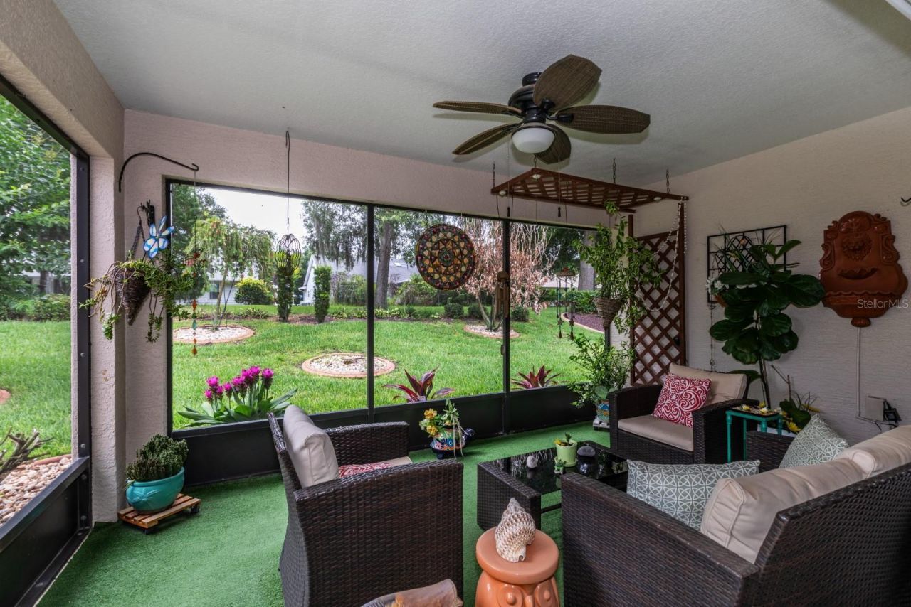 27116 Stoney Brook Drive, Leesburg, FL 34748 Photo